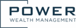 Power Wealth Management